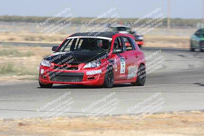 media/Sep-28-2024-24 Hours of Lemons (Sat) [[a8d5ec1683]]/10am (Star Mazda)/